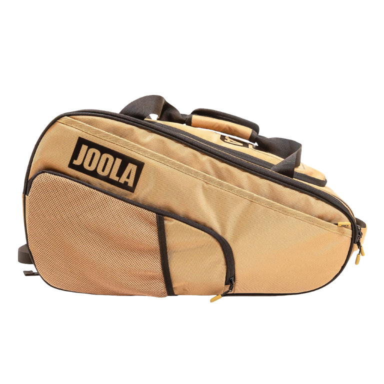 Selkirk AMPED Invikta Midweight view 1